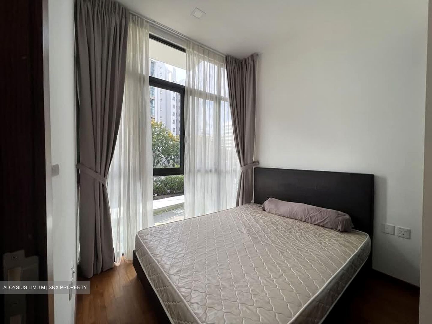 Urban Vista (D16), Condominium #603752471